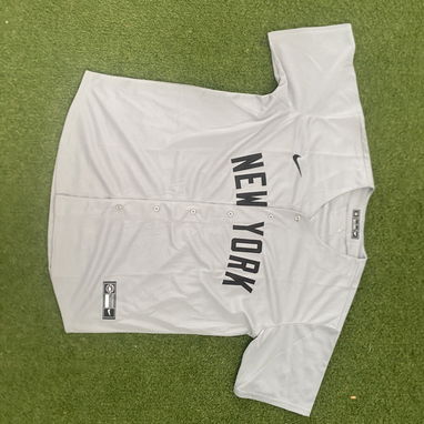 CAMISETAS DE LA MLB - 2/10