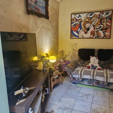 Casa en venta - Img 124818850