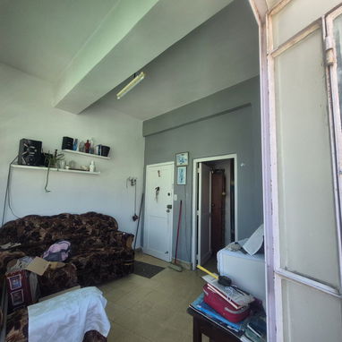 SE VENDE APTO EN CENTRO HABANA - Img 120604873