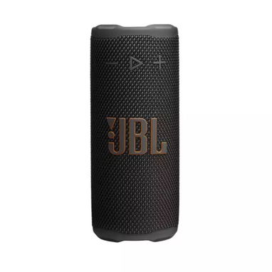 JBL Bocina - Img 122474156