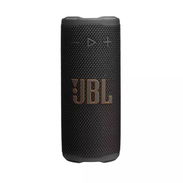 JBL GRIP - Img 55795567