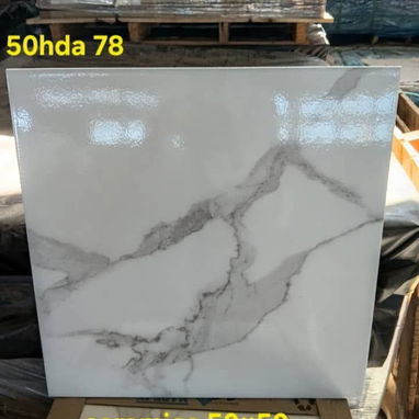 Venta de Porcelanatos,Azulejos y otros materiales - 7/8