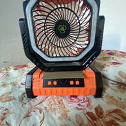 Ventiladores f6 - Img 57707166