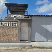 Vendo casa en Playa de Baracoa. Bauta - Img 48729408
