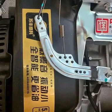 ⚡ SE VENDE EXTENSOR DE RANGO PARA TRICICLO ELÉCTRICO ⚡ CARACTERÍSTICAS: ● COMPLETAMENTE NUEVO  ● MOTOR DE 5.5 KW  ●LO TR - Img 125220950