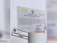Legalización en el minrex - Img main-image-45822213