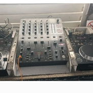 Maquina de Dj - Img 56285411