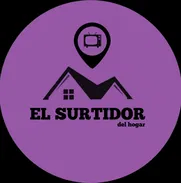 ELECTRODOMÉSTICOS ( SURTIDOR DEL HOGAR ) - Img 49116408