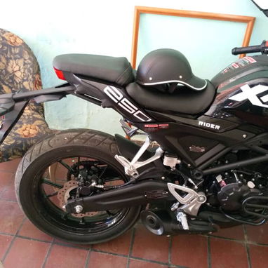 Moto - Img 123174997