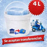 Venta de hielo - Img 56520968
