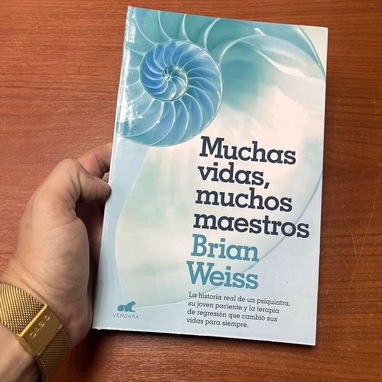 Libros- Encuadernación - 5/5
