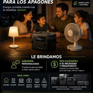 ECOFLOW Y ESTACIONES DE ENERGÍA - Img 55909304