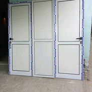 Ventas de aluminio con cristales - Img 57919659