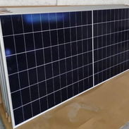 Paneles solares - Img 57506424