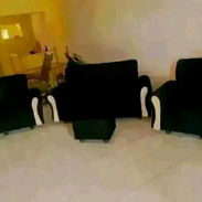 Muebles económicos - Img 58135400