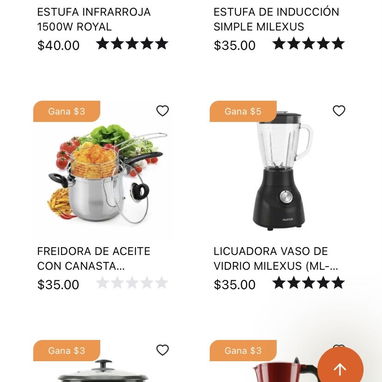 Microondas cocinas ollas reinas arroceras y presión batidora cafetera sandwichera - Img 125316848