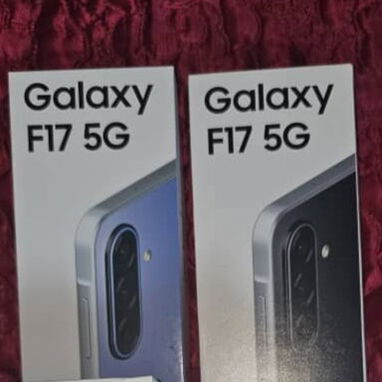 Xiaomi++ - Img 118689404