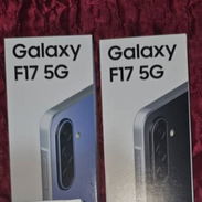 Samsung+ - Img 54806956