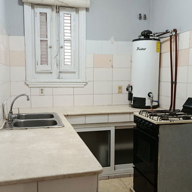Renta lineal apto 23 y 26 130m2 para negocio no gastronómico - Img 124418815