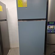 Refrigerador Lg DE 14.1 pies 760 USD - Img 52345071