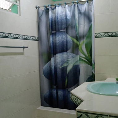 🚌Amplia Casa de 2 Habitaciones en Santos Suárez, 10 de Octubre REF 1292 - Img 109841823