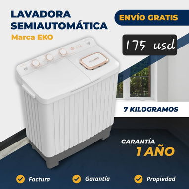 Ventilador recargable - Img 123349289