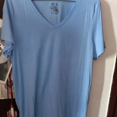 PANTALONETA TALLA XL 500 PESOS Y PULLOVER TALLA XL 250 PESOS SE PUEDE COMPRAR UNA SOLA PIEZA - Img 123109748