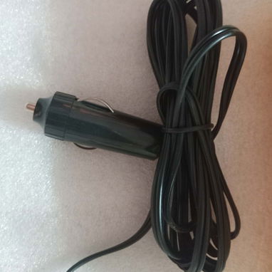 Vendo MINI COMPRESOR DE AIRE DE LLENADO RÁPIDO (FAST-AIR) VEHÍCULOS DE 12 VCA Y OTROS USOS. $25 USD. (+53)52990828. - Img 102449196