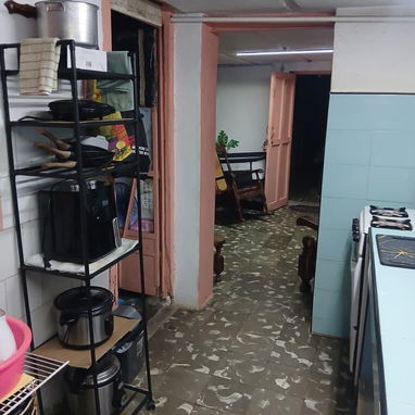 Lo mejor de Centro Habana - 8/10