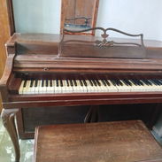 Piano - Img 55120145