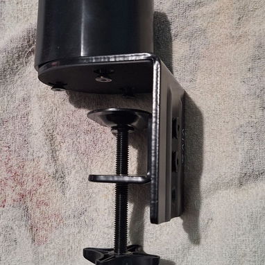 Base para Monitor ROG - Img 114076635