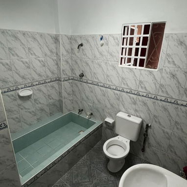 Se vende casa en marianao con todo adentro - 5/6