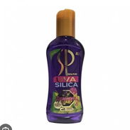 Silicona liquida de uva - Img 50003092