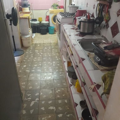 Se vende - 6/10