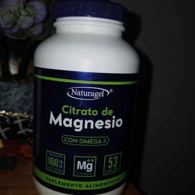 Medicamentos - 3/9