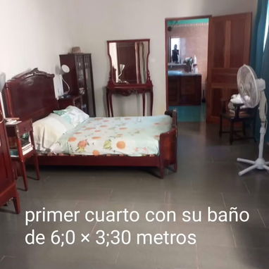 🏡 ¡EN VENTA CASA INDEPENDIENTE DE LUJO EN SANTA FE, PLAYA! - 10/10