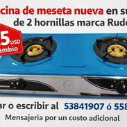 Cocina - Img 55891590