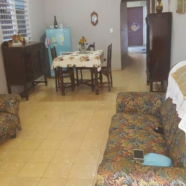 CASA BIPLANTA ARROYO NARANJO!!! - 2/10
