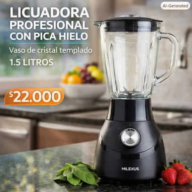 Ollas de cocina - 2/8