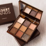 🤎Desert Sands Paleta de Sombras🤎 - Img 54293422