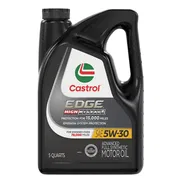 Aceite castrol original sellado con los mejores precios  #55012785 radicamos en el cerro primelles y final, dudas AL PV - Img 50368412