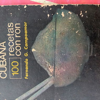 Libros - Img 126093883