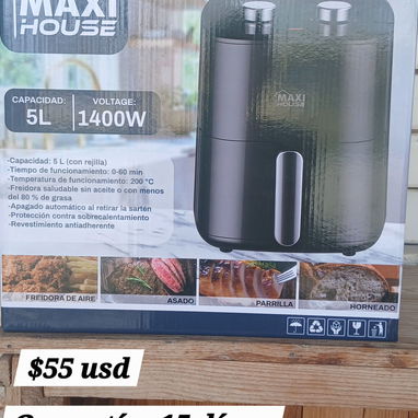 Venta de equipos electrodomésticos, excelentes precios y garantía 🌟 - Img 120354118