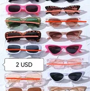 Gafas shein - Img 50634364