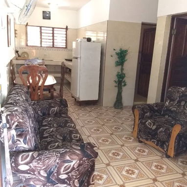 Casa en la playa - Img 122019843