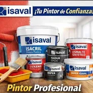 Pintura blanca etc…. Variedades del colores disponibles - Img 56961325