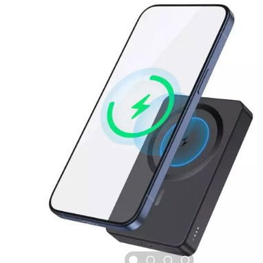 Powerbank- varios modelos y capacidades - Img 119169422