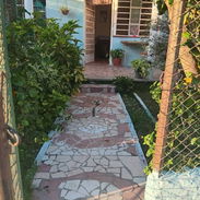 *$11.000usd En venta casa en Arroyo  Naranjo, Los pinos.. cerca del policlínico  Cuadra bastante tranquila, cerca de  ho - Img 57202396
