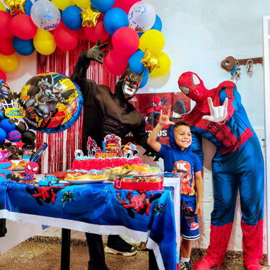 Regalos sorpresa con Muñecos gigante 🎁 - Img 123163326
