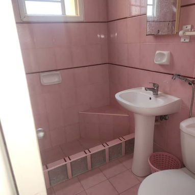 Ref#95. Ofertaaa apto de 2 cuartos con placa libre en venta!!! No lo deje pasar!!!! - 3/10